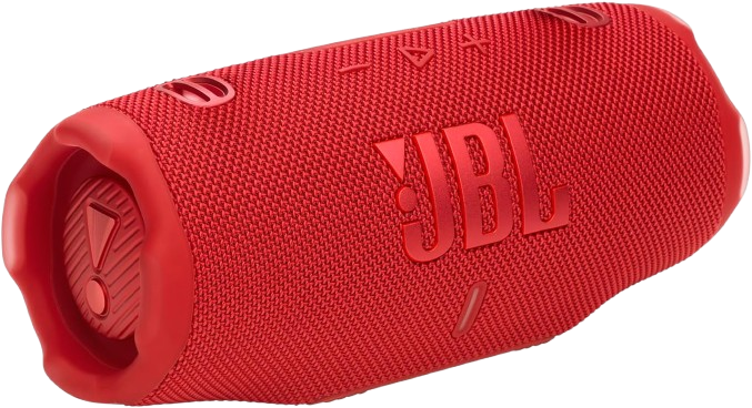 JBL Charge 6