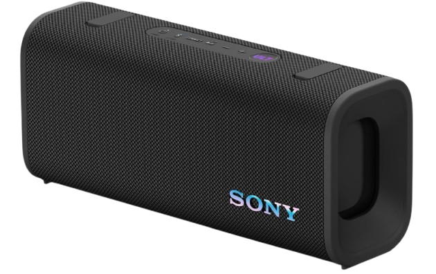 Sony ULT Field 3