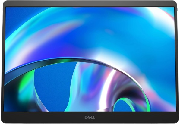 DELL Pro 14 Plus