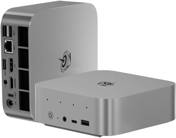 Beelink SER9 Pro