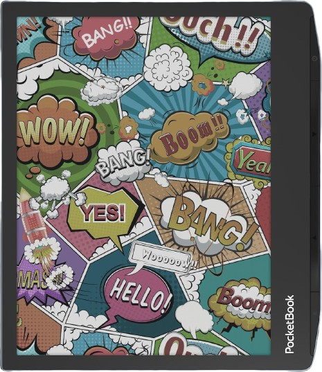 PocketBook Era Color