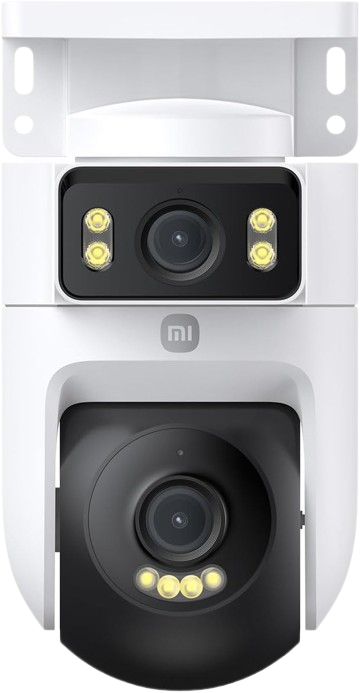 Xiaomi BW500