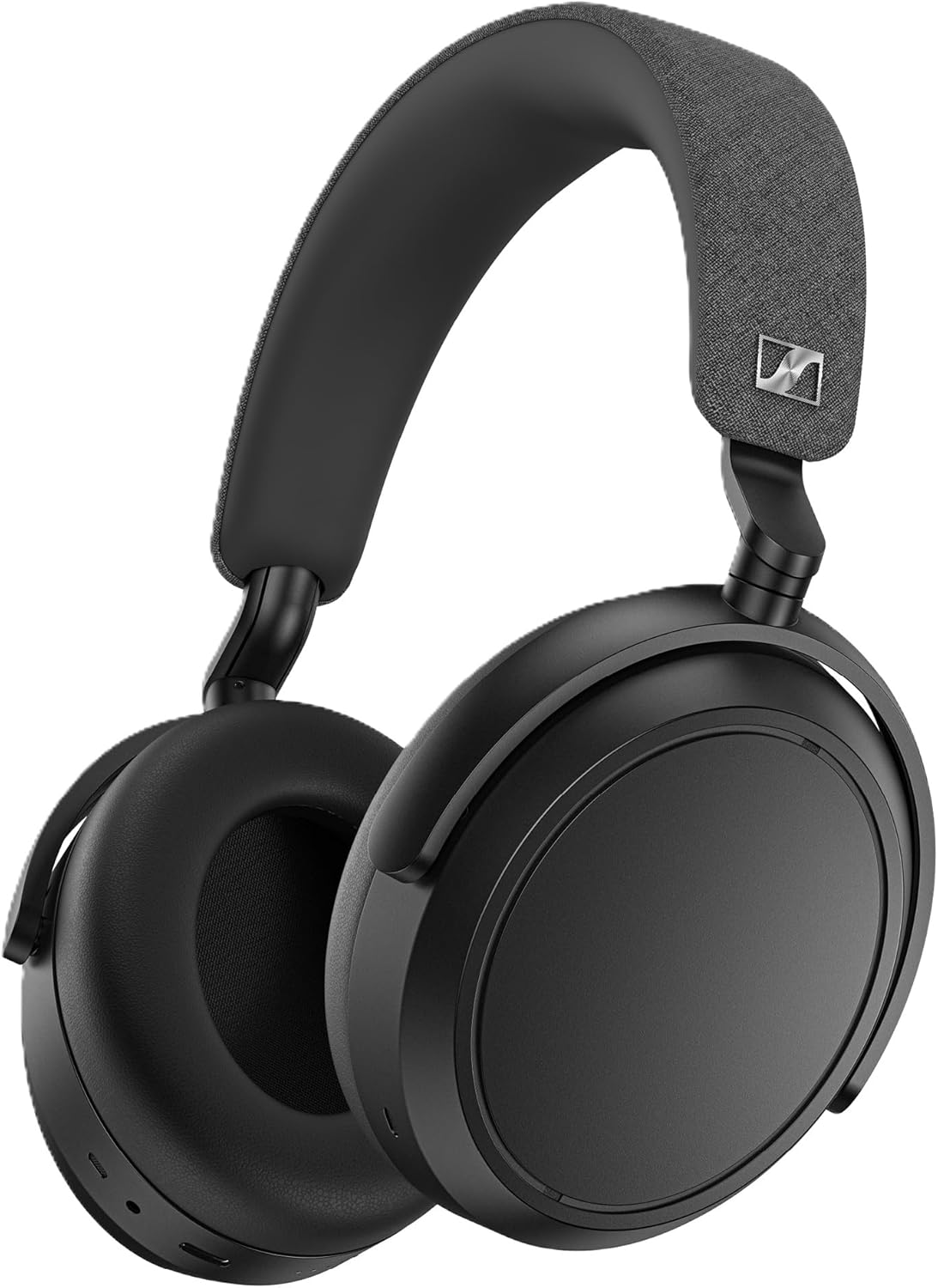 Sennheiser Auriculares Momentum 4 Wireless