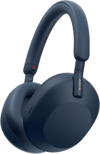 Sony WH-1000XM5