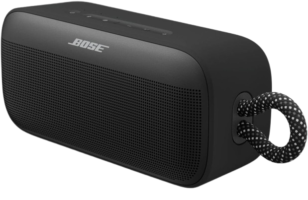 Bose SoundLink Plus