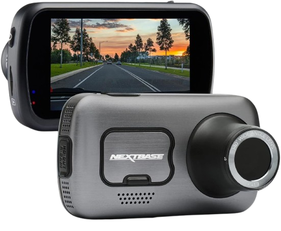 NEXTBASE - DashCam 622GW